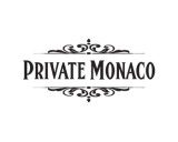 https://www.logocontest.com/public/logoimage/1621512705Private Monaco-IV01.jpg